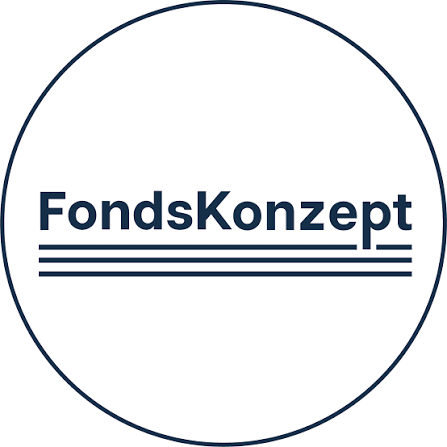 Logo des Kooperationspartners FondsKonzept