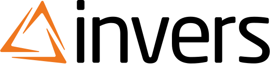 Logo des Kooperationspartners invers